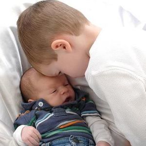 Meet your Posher, Carolyn